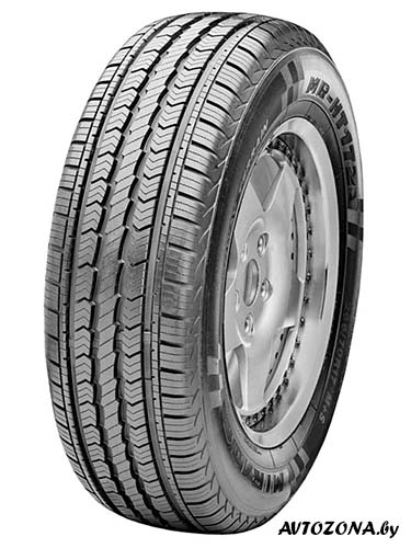 Mirage MR-HT172 225/60R17 99H